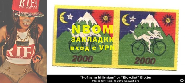 ГАЛЛЮЦИНОГЕННЫЕ ГРИБЫ Абинск